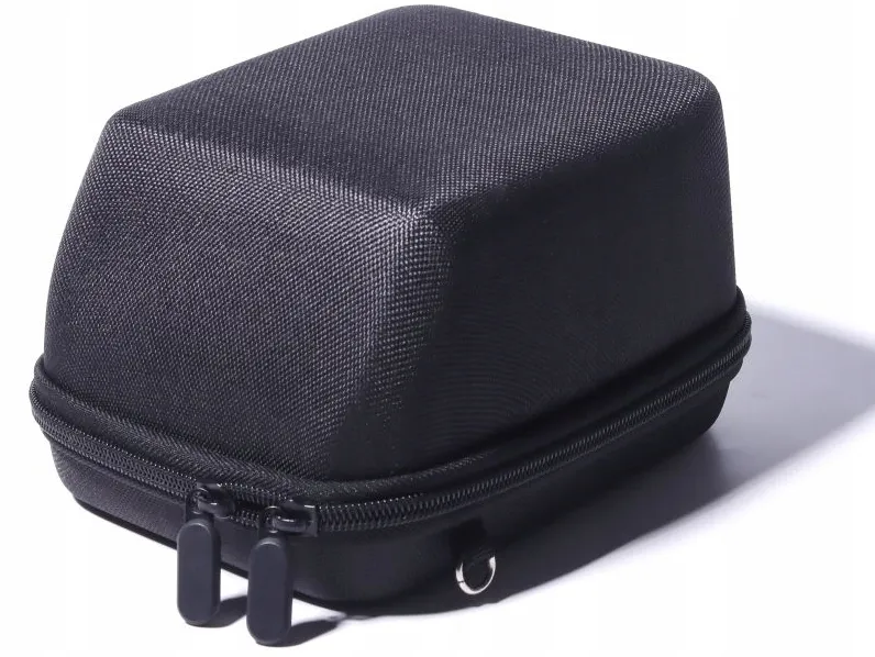 Pokrowiec LoveInstant LI00177 do Polaroid Onestep VF 2/NOW/NOW+/Onestep+ Czarny