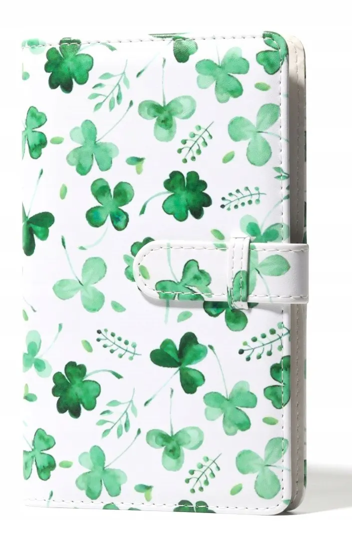 Album na zdjęcia LoveInstant LI00150 do Instax Seria Mini Kolorowy