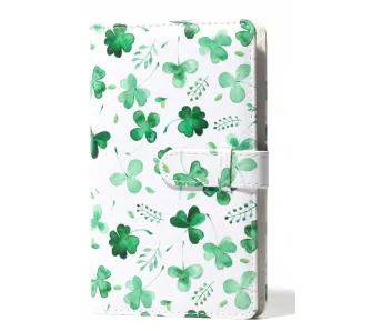 Album na zdjęcia LoveInstant LI00150 do Instax Seria Mini Kolorowy