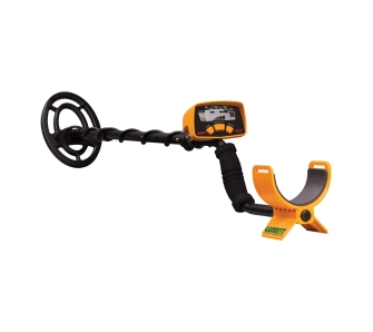Wykrywacz metali Garett ACE 150