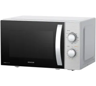 Sencor SMW 4320SS