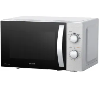 Kuchenka mikrofalowa Sencor SMW 2120SS