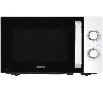 Kuchenka mikrofalowa Sencor SMW 4220WH
