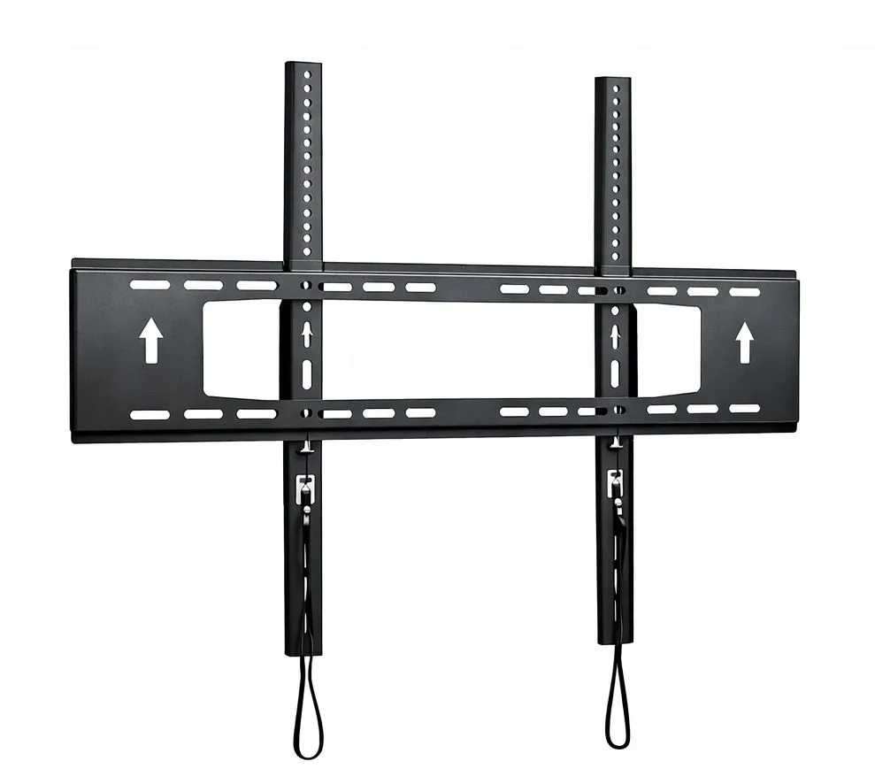 Uchwyt ART RAMT AR-94XXL od 65" do 120" Max 200kg