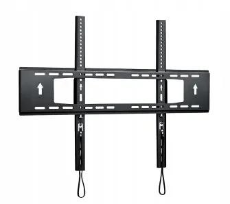 Uchwyt ART RAMT AR-94XXL od 65" do 120" Max 200kg