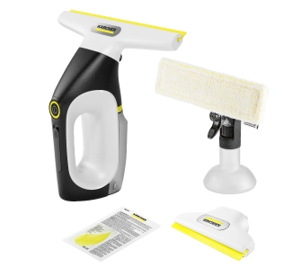 Myjka do okien Karcher WV 3 Comfort Precision 1.633-691.0