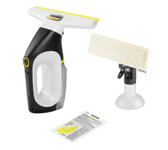 Myjka do okien Karcher WV 3 Comfort Care 1.633-690.0