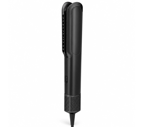 Extralink Stay Beauty M-17936F 60W