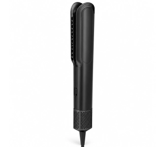 Aeroprostownica Extralink Stay Beauty M-17936F 60W