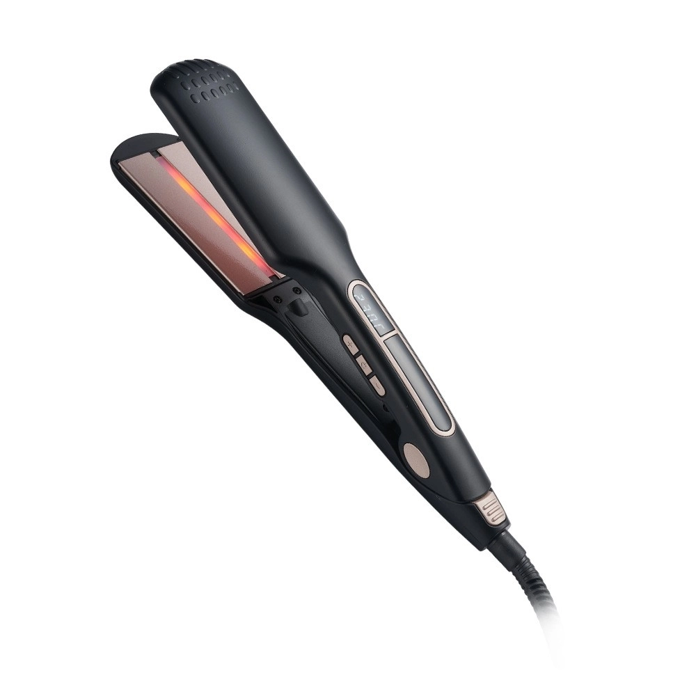 Prostownica Extralink Stay Beauty M-17722 55W