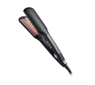 Prostownica Extralink Stay Beauty M-17722 55W