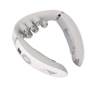 Extralink Stay Beauty Cooler & Warmer CW1