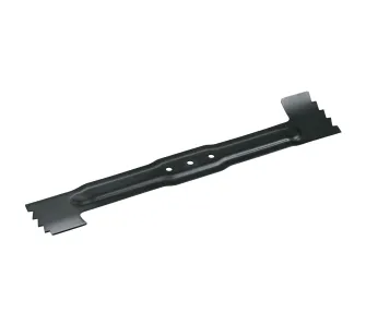 Nożyk Bosch F016800367 do Kosiarki Rotak 40 cm
