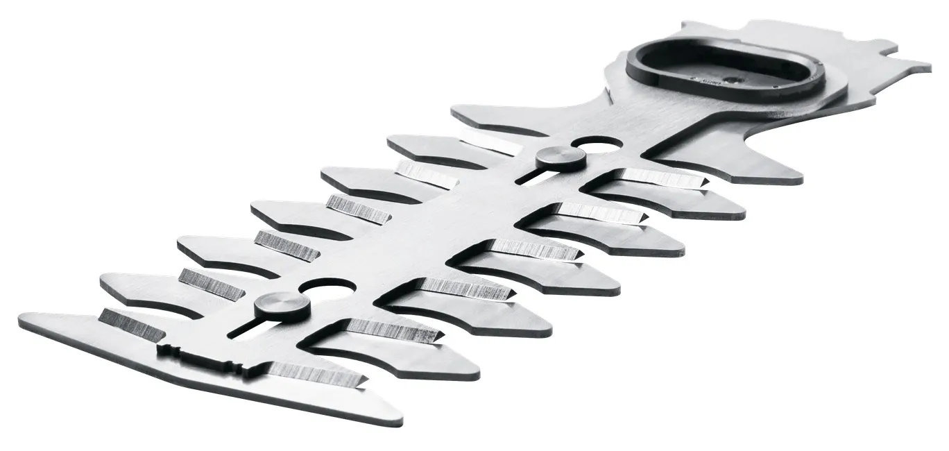 Ostrze do krzewów Bosch F016800589 EasyShear 12cm