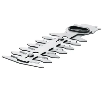 Ostrze do krzewów Bosch F016800589 EasyShear 12cm