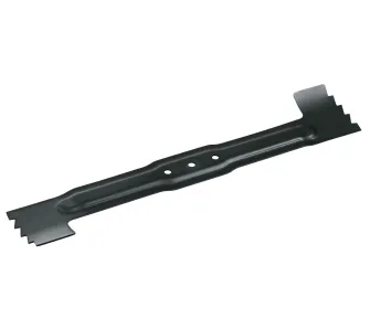 Nożyk Bosch Zapasowy do AdvancedRotak 6
