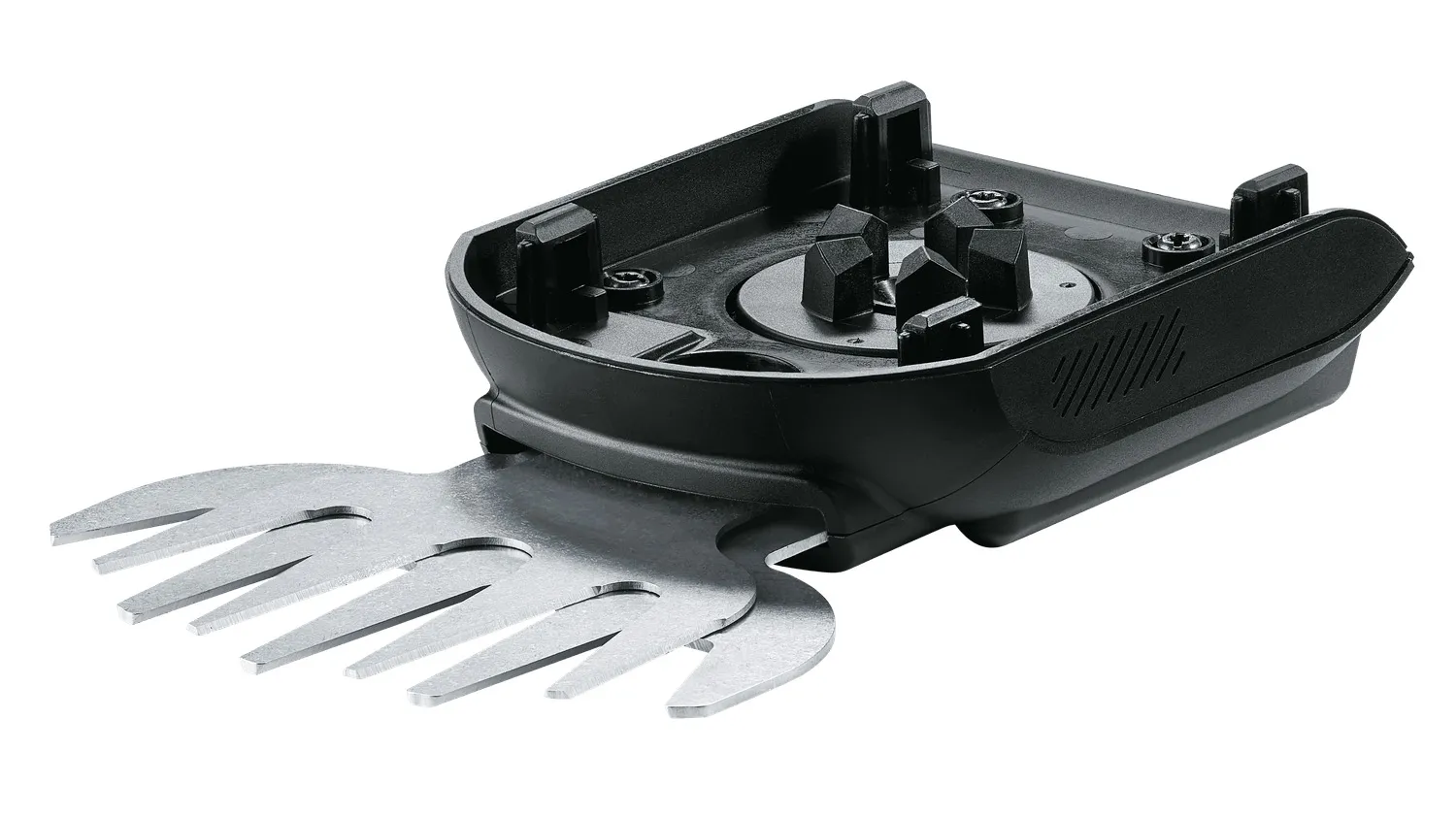 Ostrze do trawy Bosch F016800605 100mm