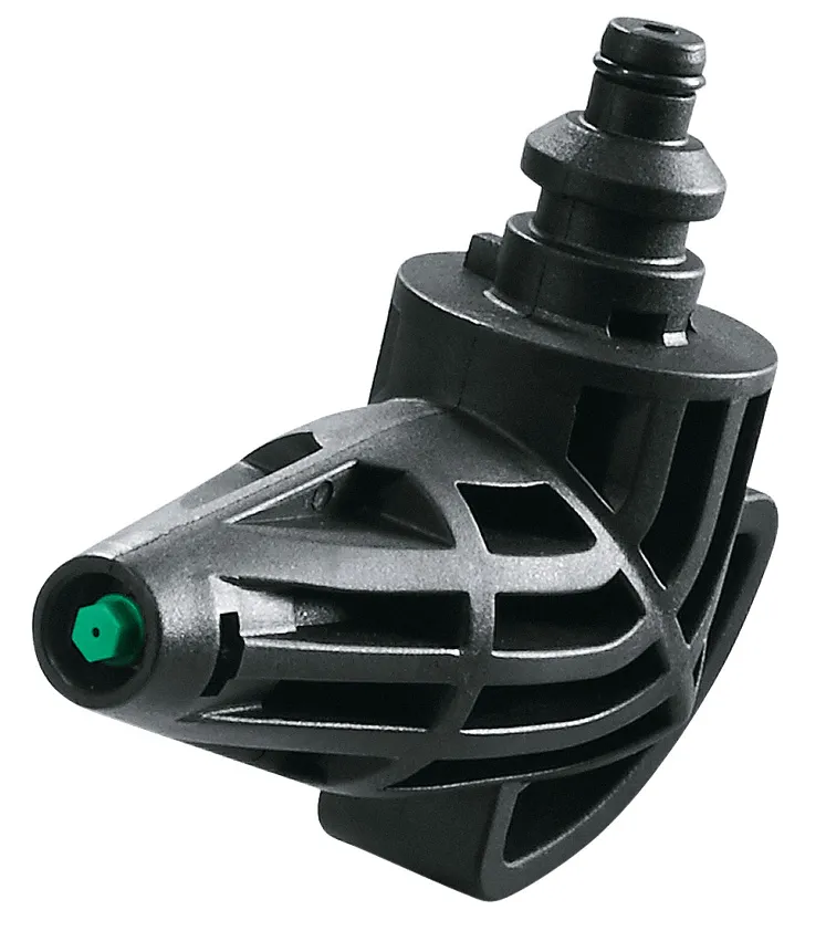 Dysza Bosch F016800581 90°