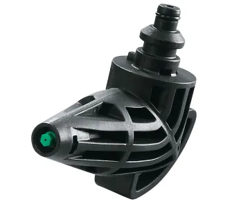 Dysza Bosch F016800581 90°
