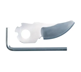 Ostrze tnące Bosch F016800475 Zapasowe do EasyPrune