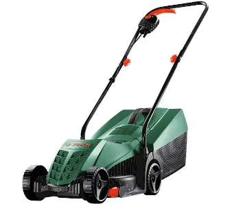 Kosiarka elektryczna Bosch EasyRotak 32-225