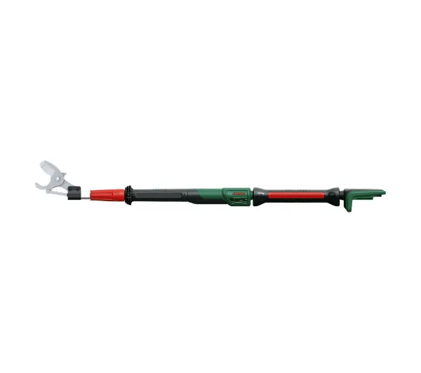 Bosch AdvancedPrune 18V-45 06008C5001
