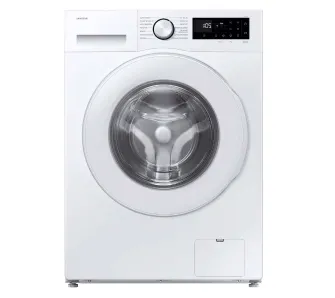 Pralka Samsung WW80FG5L32TEEO Funkcje AI 8kg 1400obr/min Zdalne sterowanie