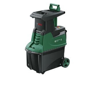 Rozdrabniarka Bosch AXT 25 TC 060080330F