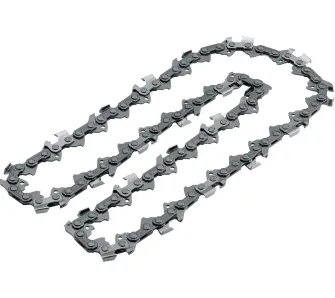 Łańcuch do pilarek Bosch Pro 25cm (1.1mm, 0.325")