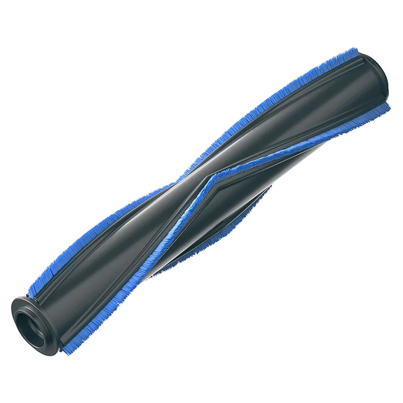 Szczotka główna Mova VMBD