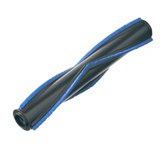 Szczotka główna Mova VMBD