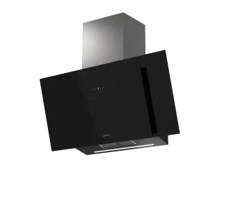 Okap Cata THALASSA PRO900GBK Czarny