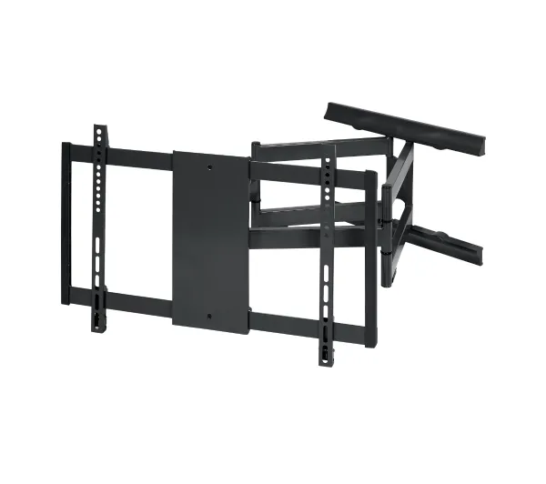 Vivanco VVTVFMOR85INCH45KGS2 od 32" do 85" Max 45kg