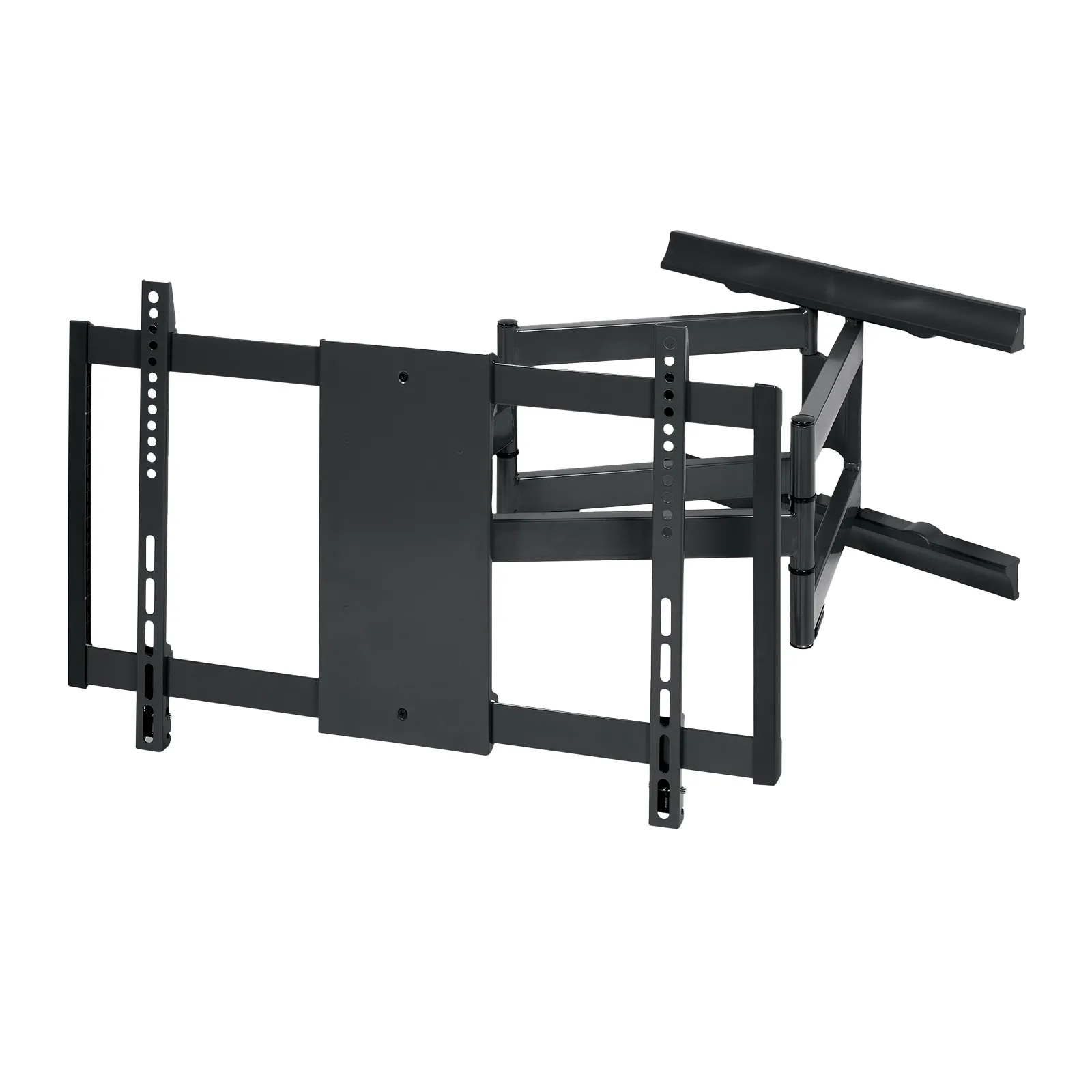 Uchwyt Vivanco VVTVFMOR85INCH45KGS2 od 32" do 85" Max 45kg