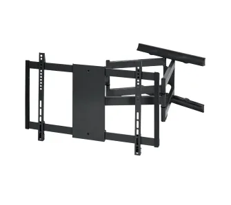 Uchwyt Vivanco VVTVFMOR85INCH45KGS2 od 32" do 85" Max 45kg