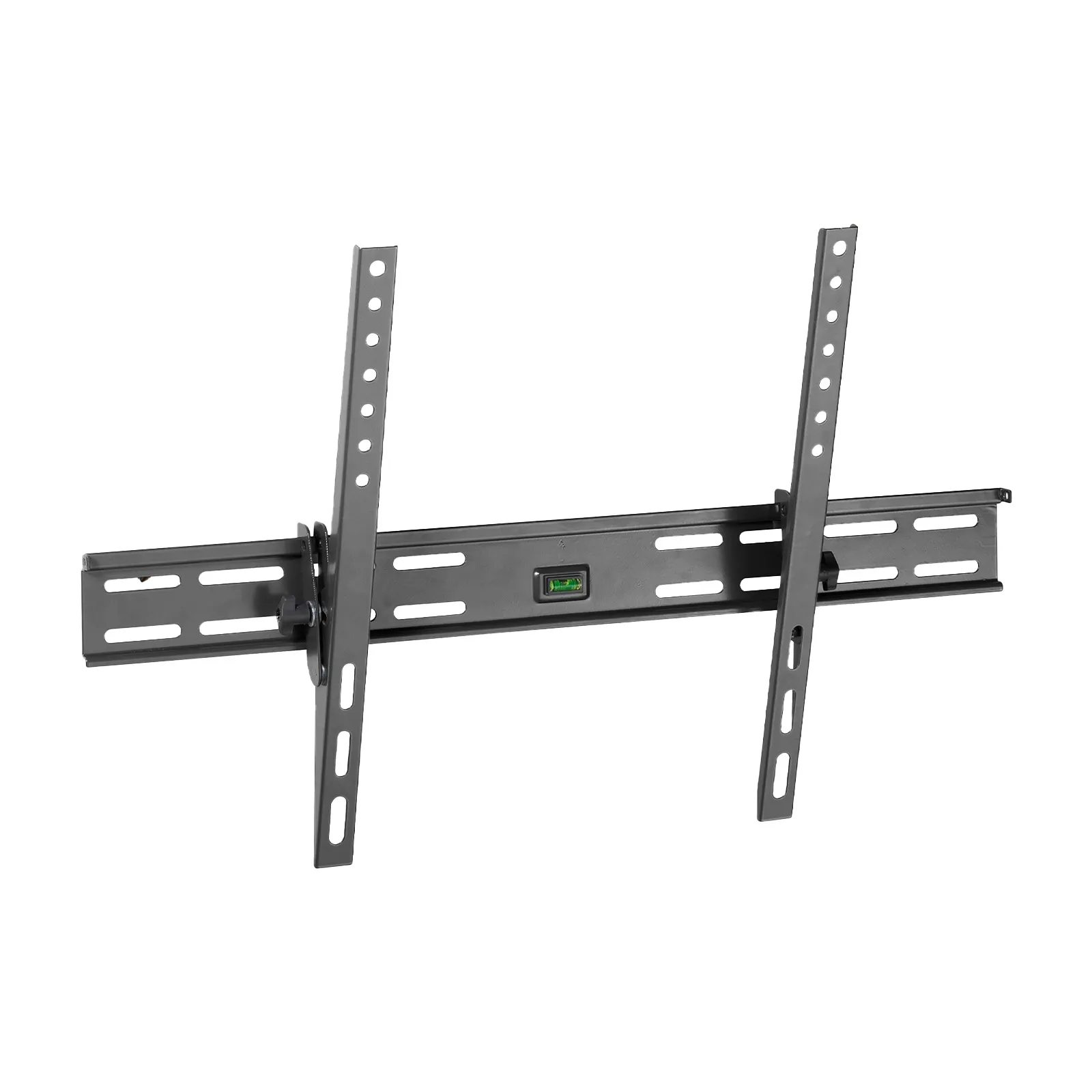 Uchwyt Vivanco VVTVTIL85INCH50KG od 40" do 85" Max 50kg