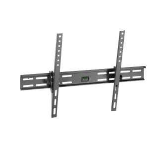 Uchwyt Vivanco VVTVTIL85INCH50KG od 40" do 85" Max 50kg