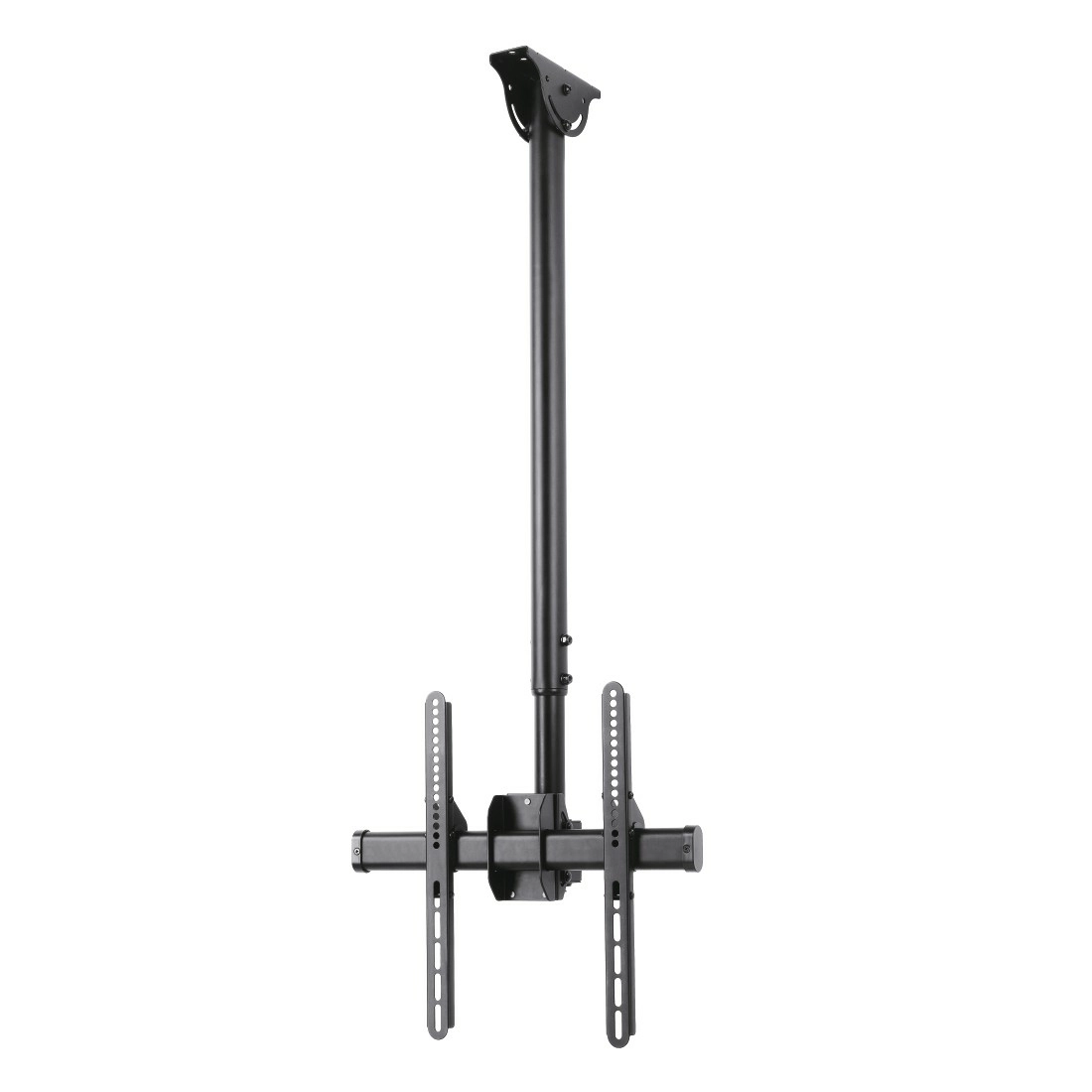 Uchwyt Hama 220878 Sufitowy od 32" do 65" Max 50kg