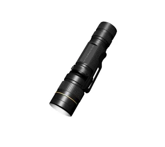 Latarka Vivanco VNFSHLIGHT50LM
