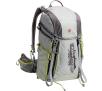 Manfrotto Off road Hiker 30L (szary)