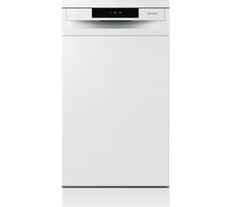 Zmywarka Gorenje GS520E15W 44,8cm Kosz na sztućce