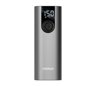 Pompka Cycplus A8