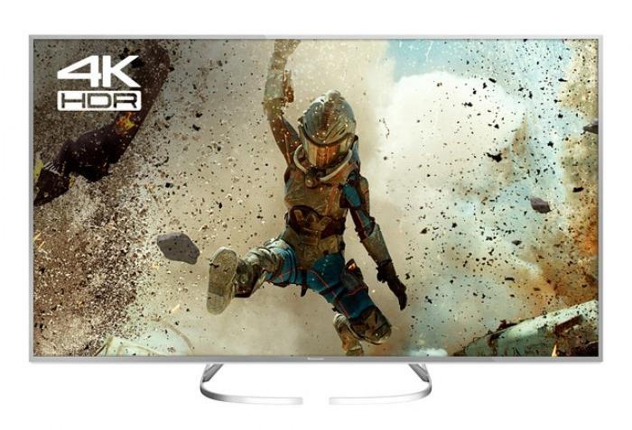 Panasonic TX-50EX703E