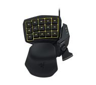 Razer Tartarus & Tartarus Chroma セット 71evSMAnJzL._AC_UF350,