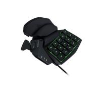 Klawiatura membranowa Razer Tartarus Chroma - Opinie, Cena