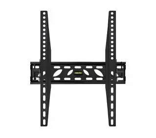 Arkas DL-T 55 CZ od 23" do 55" Max 55kg