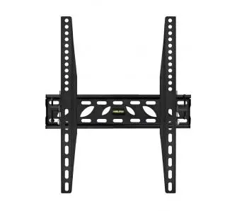 Uchwyt Arkas DL-T 55 CZ od 23" do 55" Max 55kg