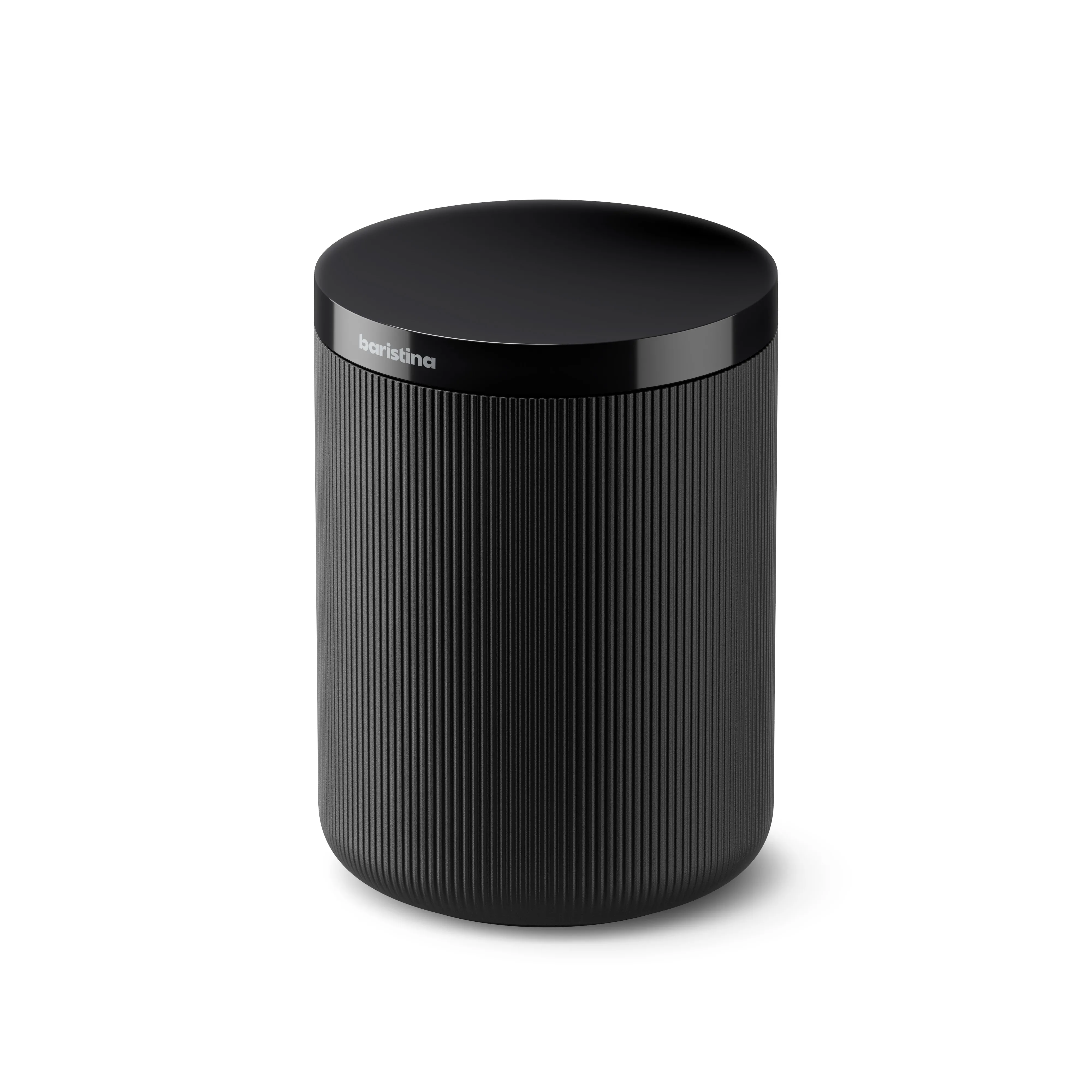 Pojemnik na fusy Philips Baristina BAR313/60