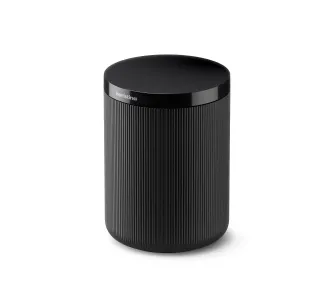 Pojemnik na fusy Philips Baristina BAR313/60