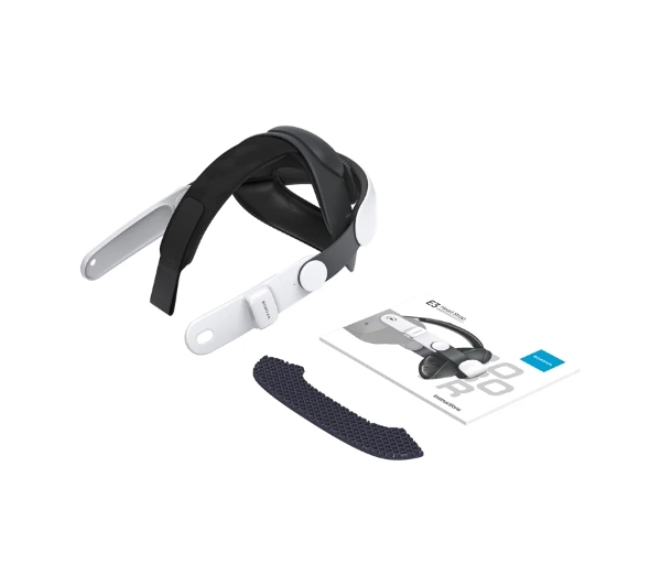 BoboVR E3 do Meta Quest 3/3S